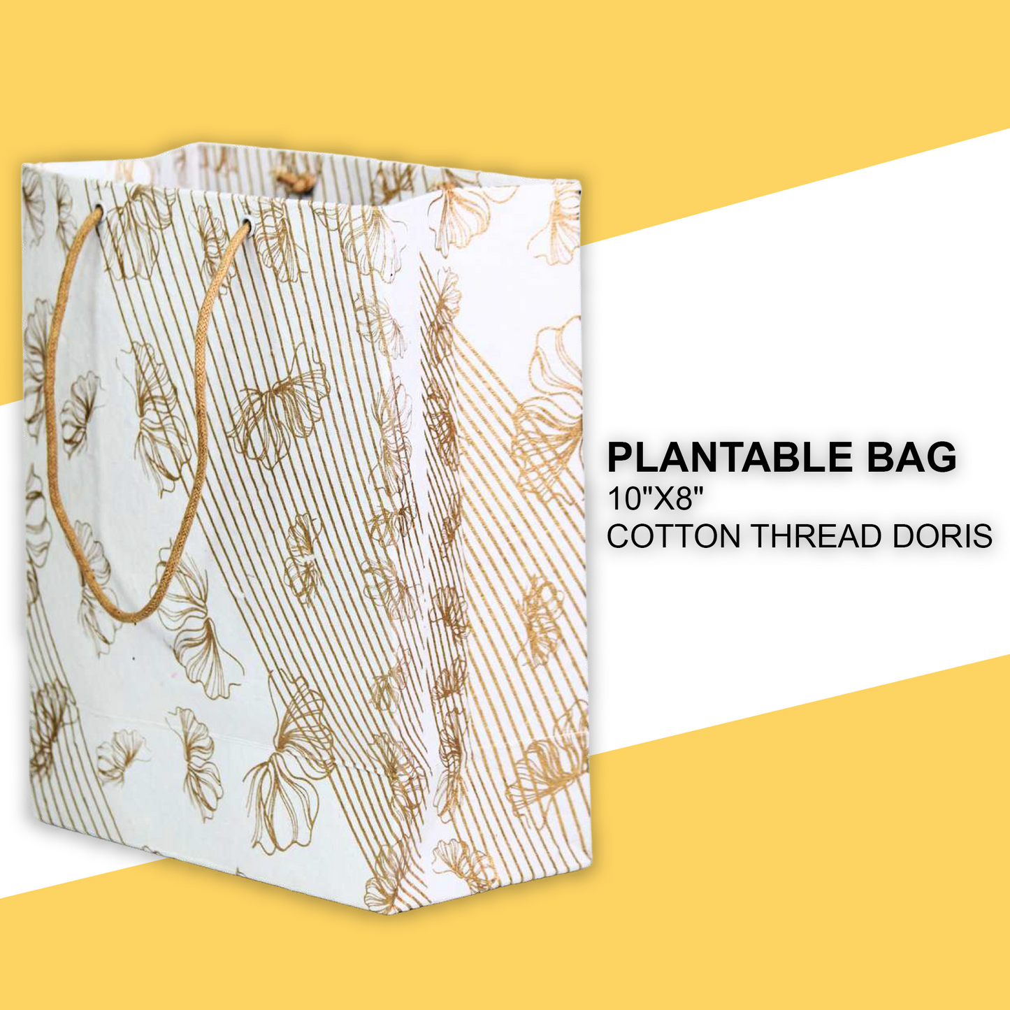 ECO PAPER BAG