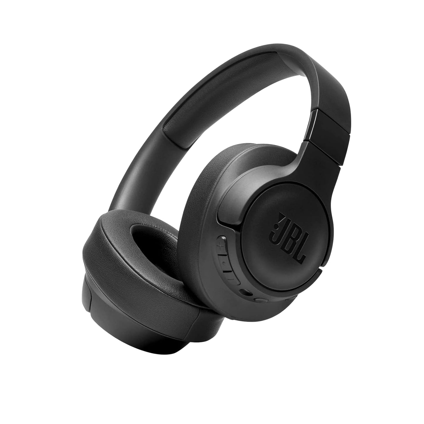 JBL Tune 760NC – Wireless Over-Ear Headphones with Active Noise Cancellation