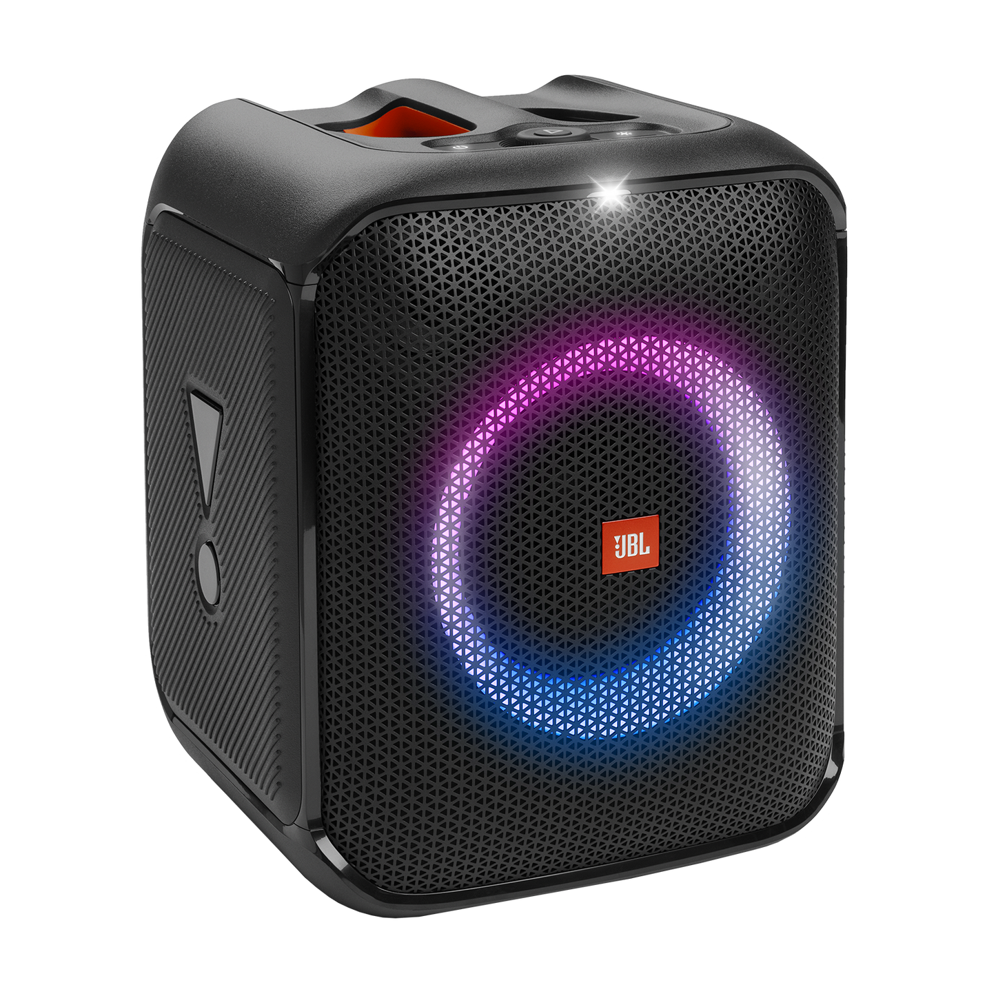 JBL PartyBox Encore Essential – Portable Bluetooth Party Speaker