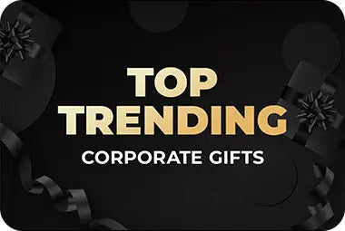 115 Most Popular Unique Corporate Gift Ideas in 2024