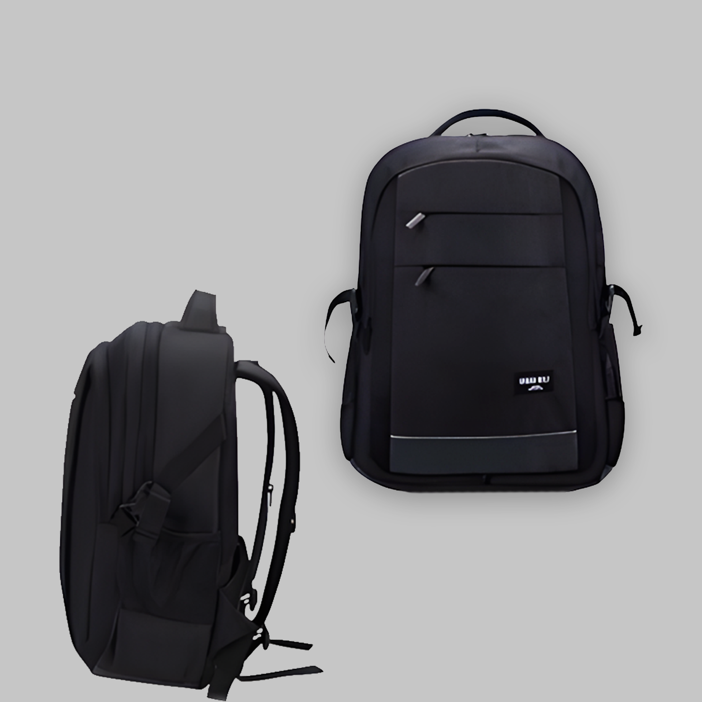 Urban Wolf Delta 40L Laptop Backpack