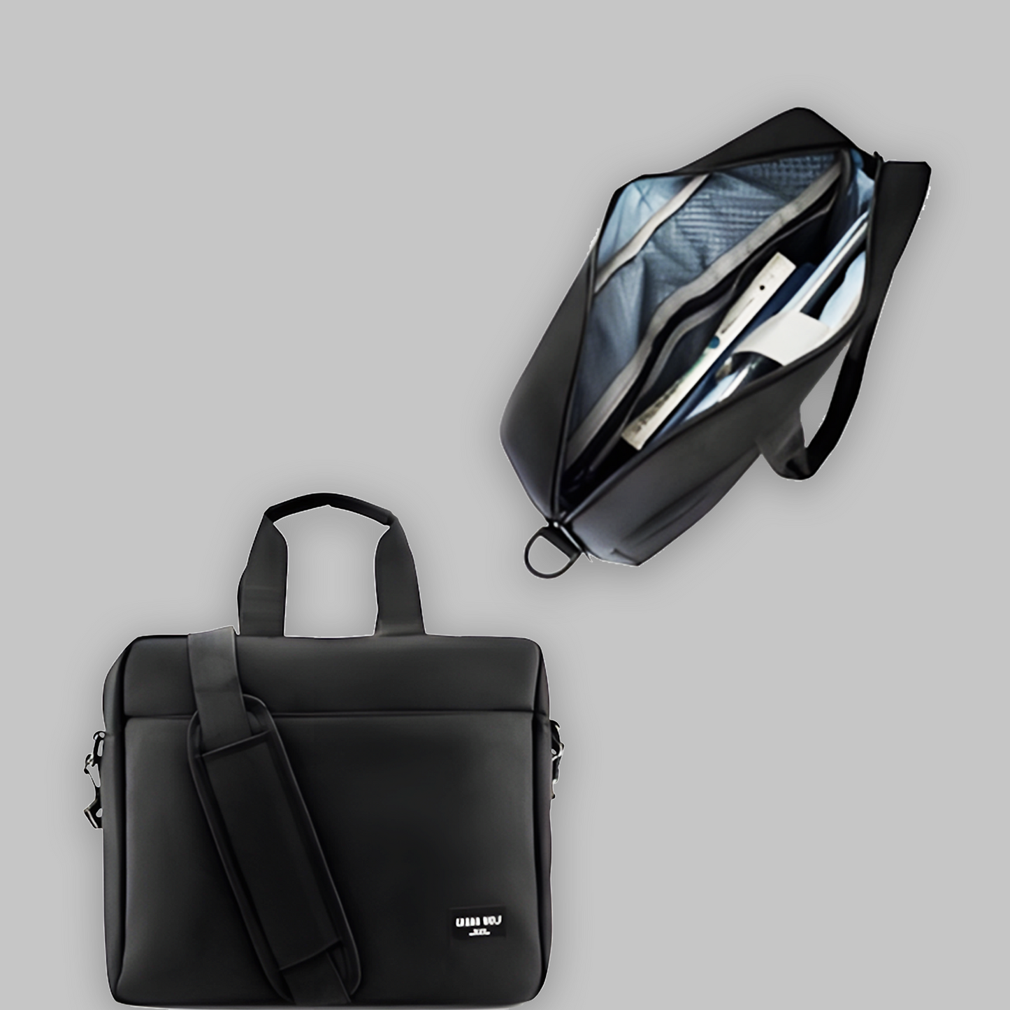 Urban Wolf F16 Laptop Shoulder