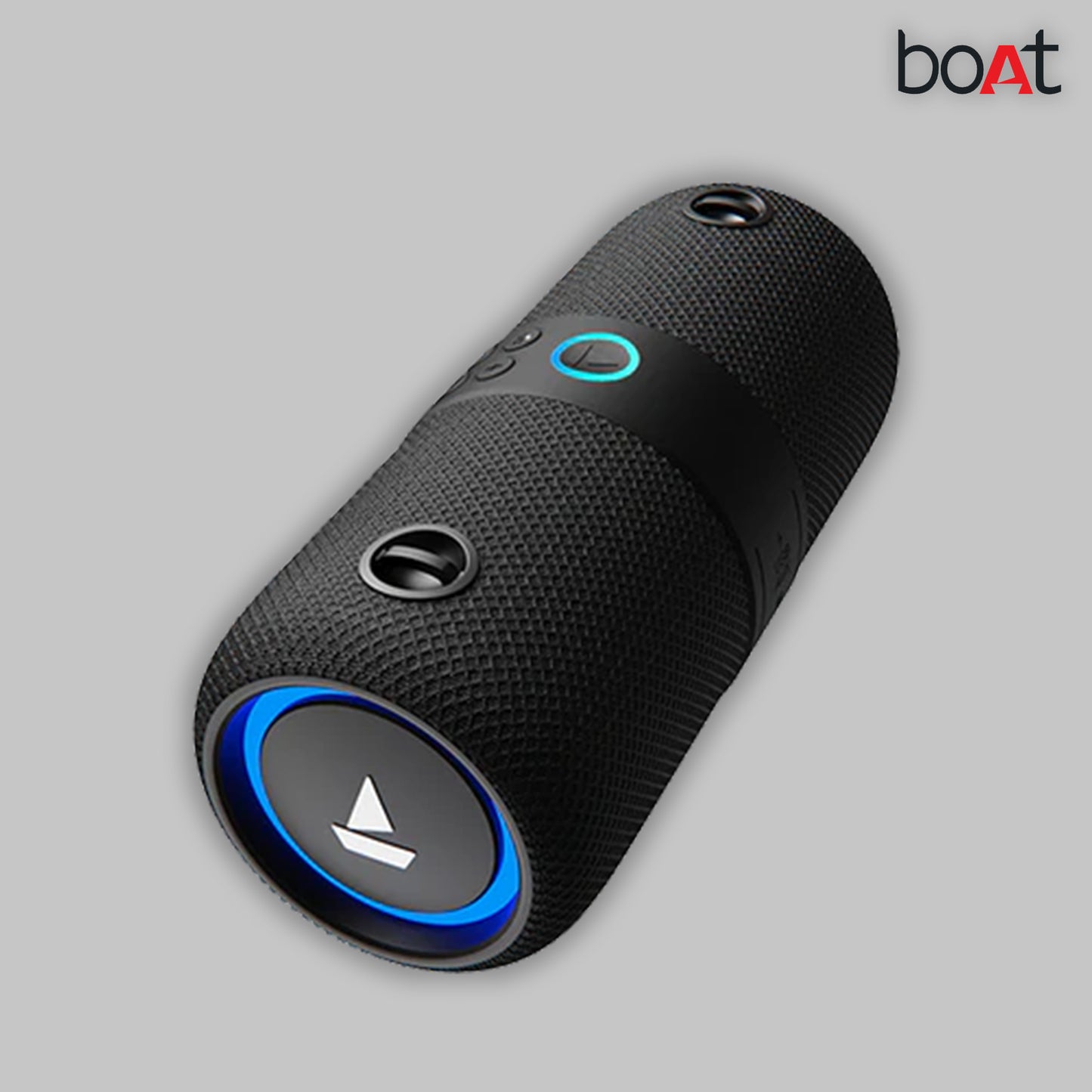 boAt Stone 1208