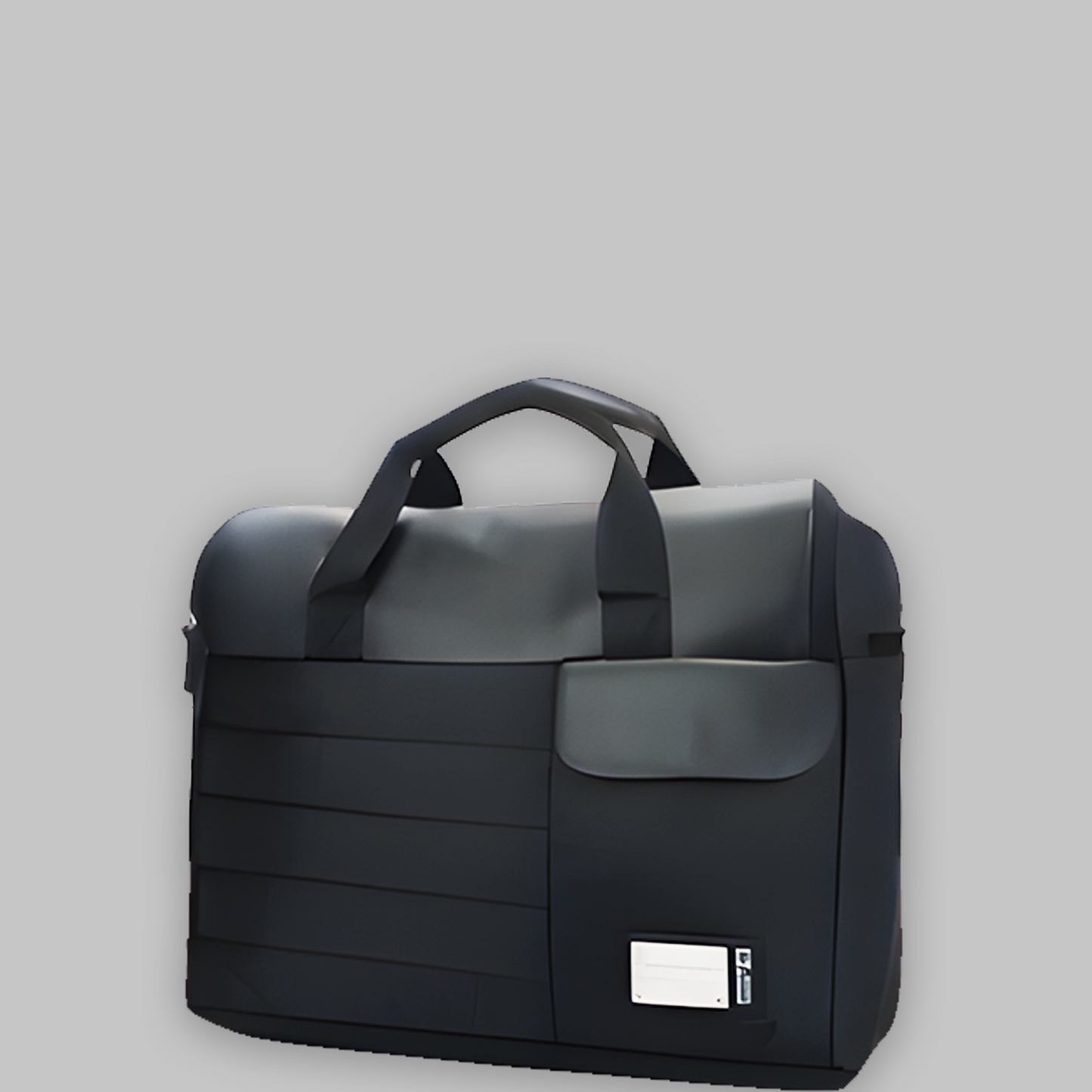 Uppercase Omega 03 Messenger Bag