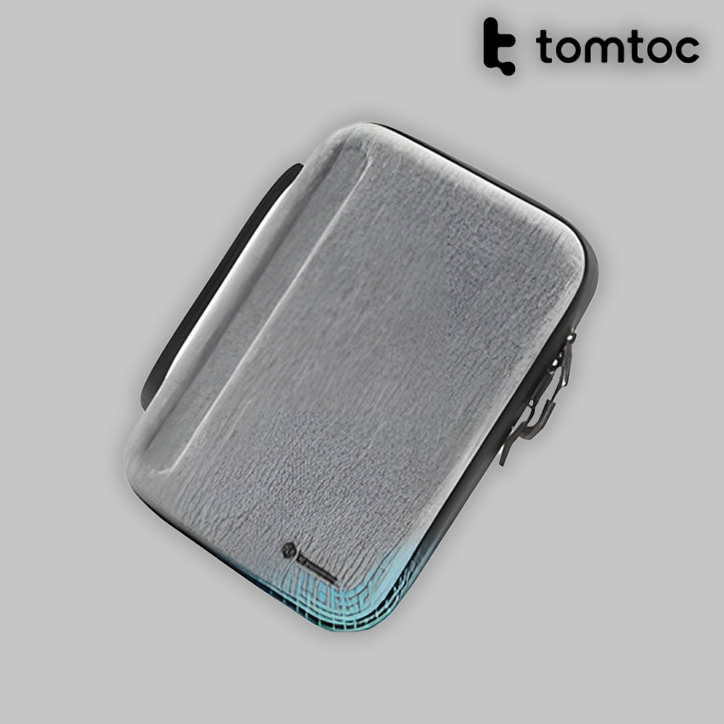 Tomtoc FancyCase