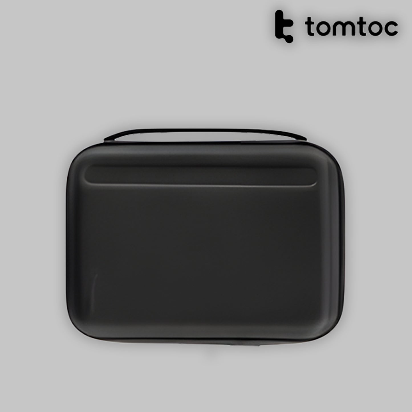 Tomtoc FancyCase