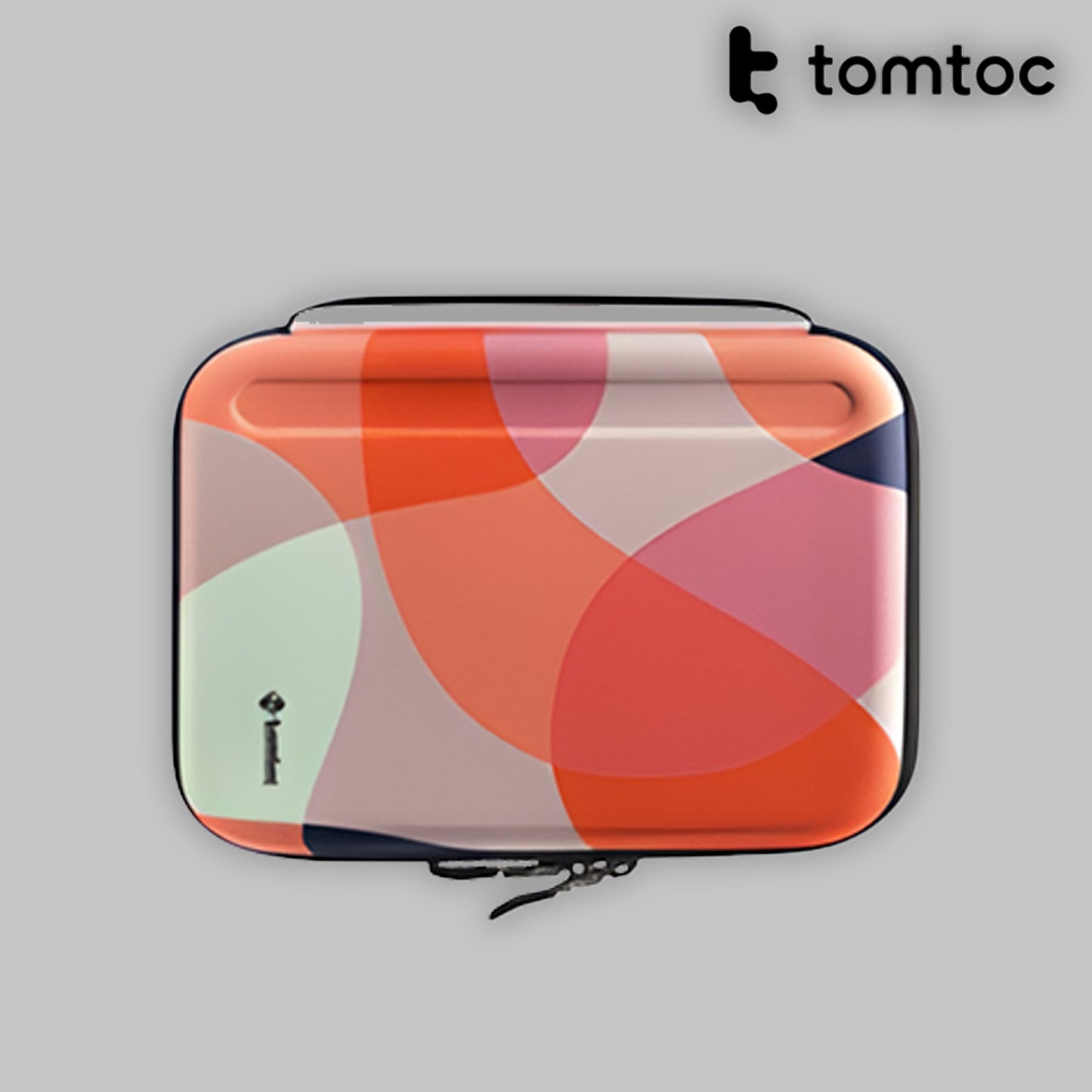 Tomtoc FancyCase