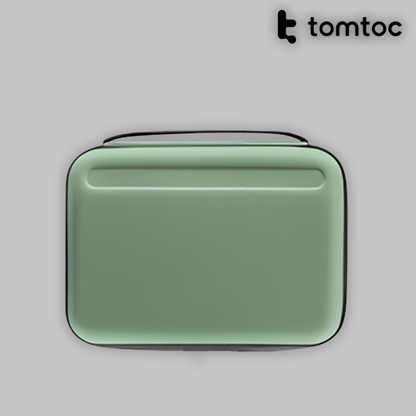 Tomtoc FancyCase