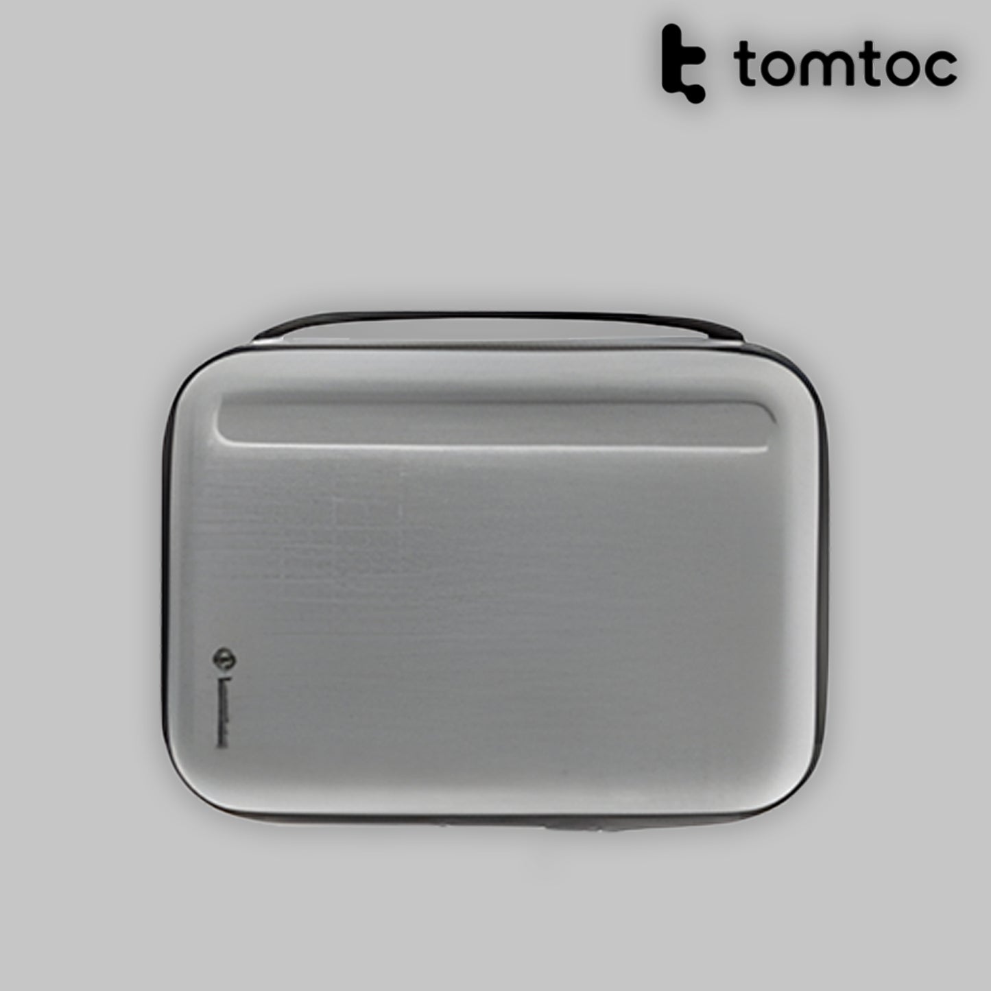 Tomtoc FancyCase