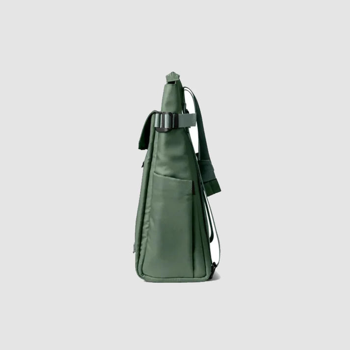 TESTING_2   (Kelp Pole Convertible Totepack)