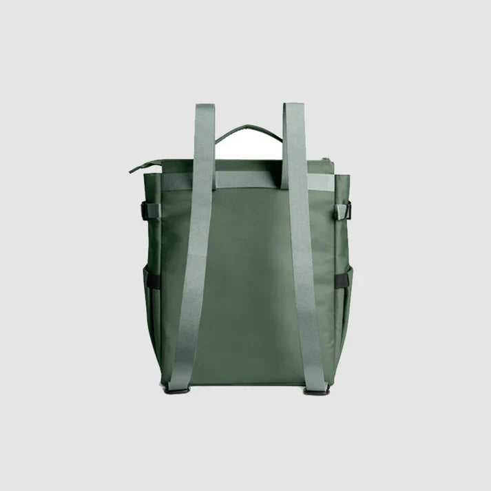 TESTING_2   (Kelp Pole Convertible Totepack)