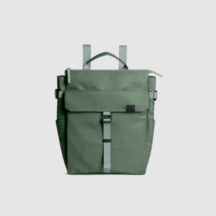 TESTING_2   (Kelp Pole Convertible Totepack)