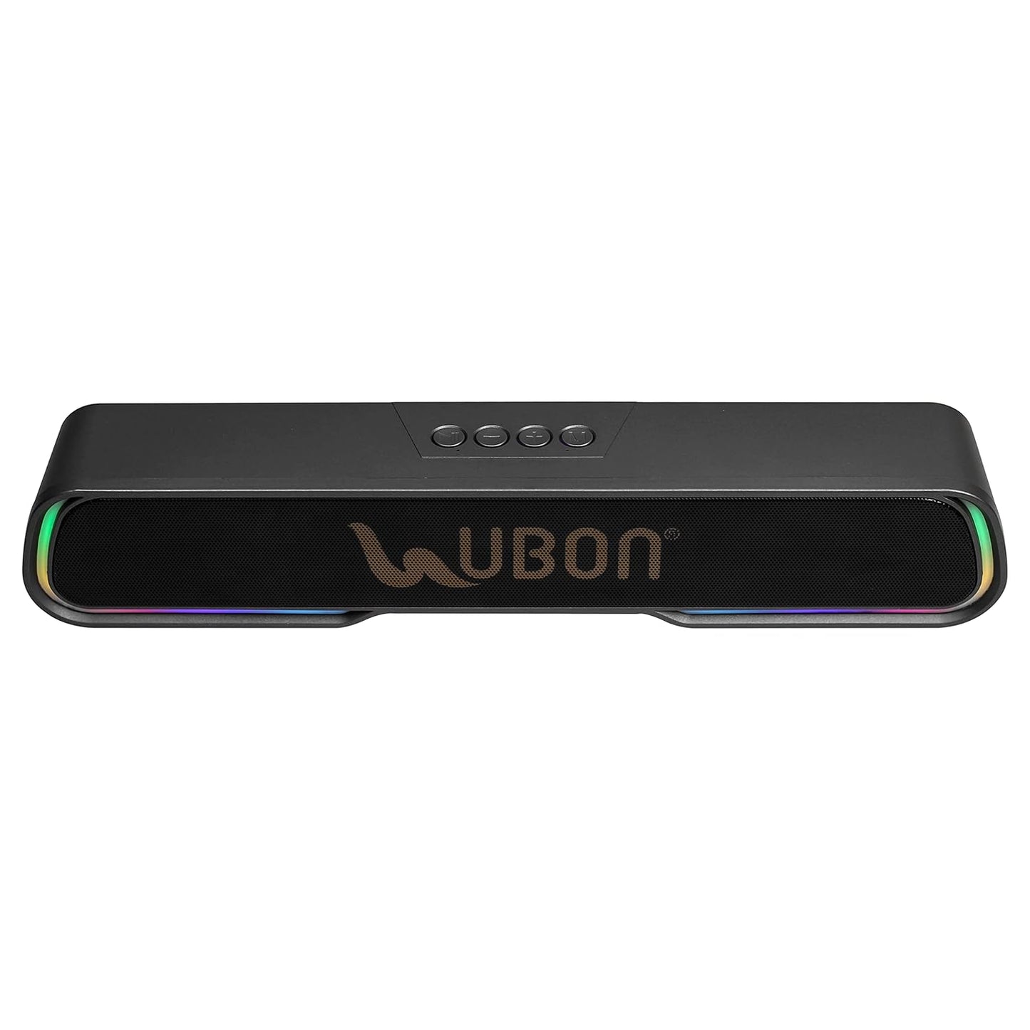 Ubon SP-8010 Power Beat Wireless Speaker