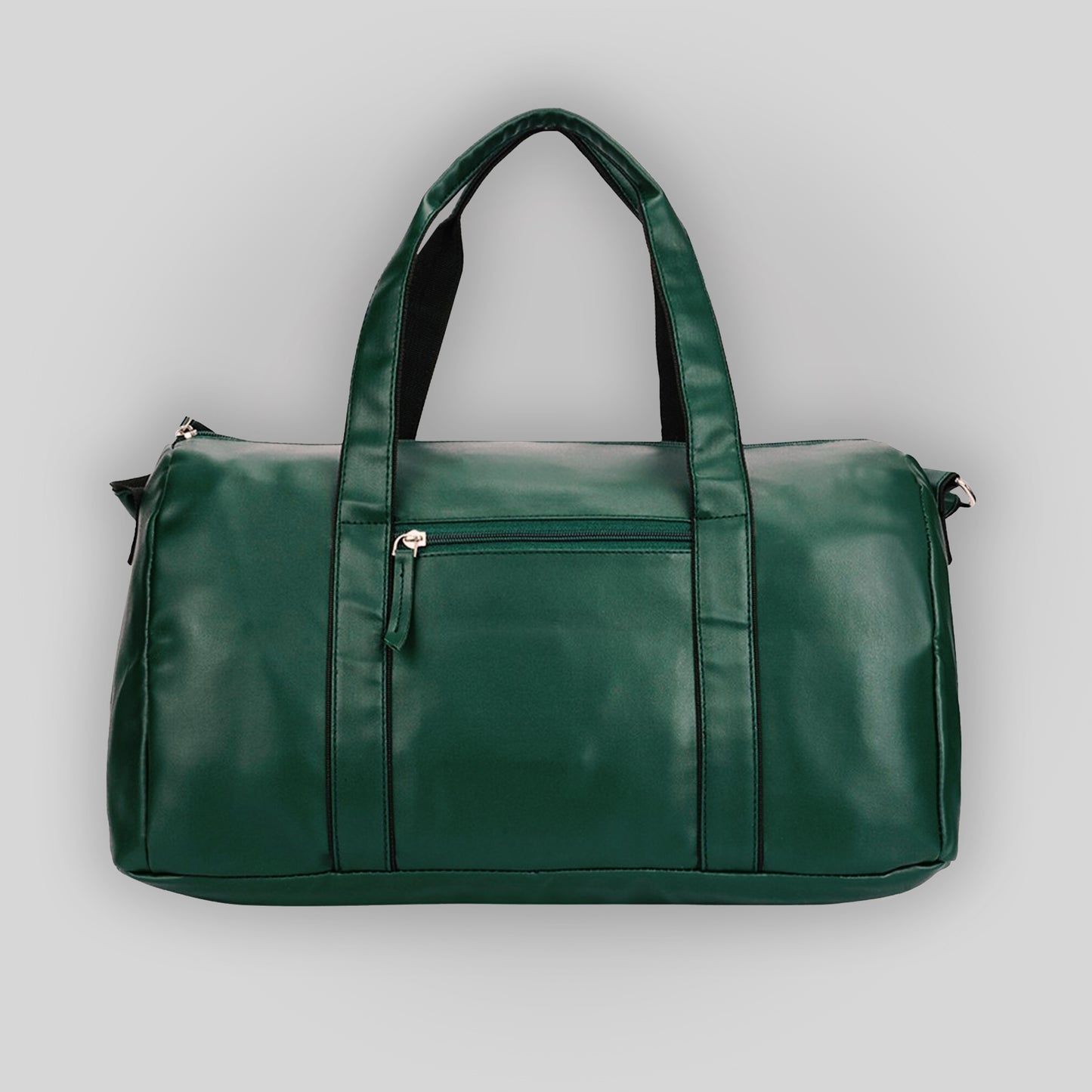 Jack & Jones Hagen Duffle