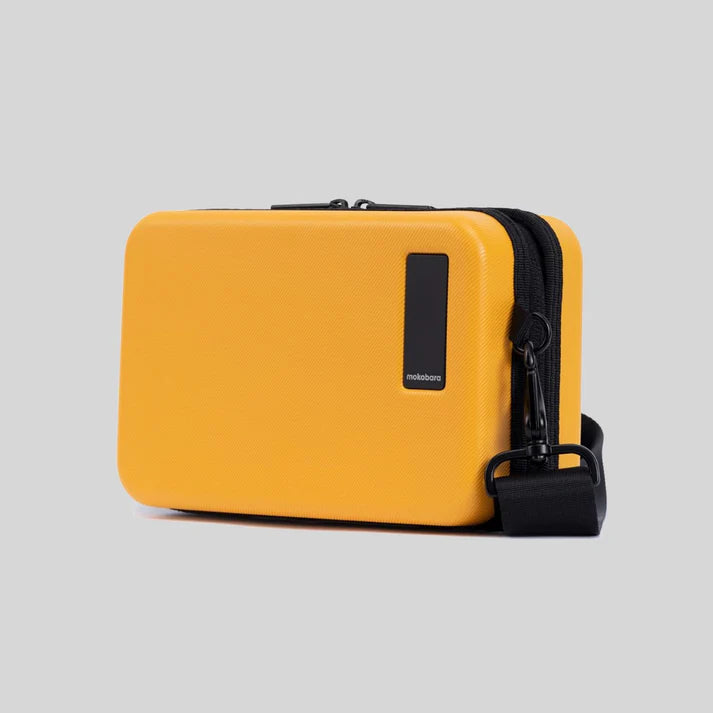 TESTING_7   (Mokobara- The Moko Mini (Sunnyside Yellow))