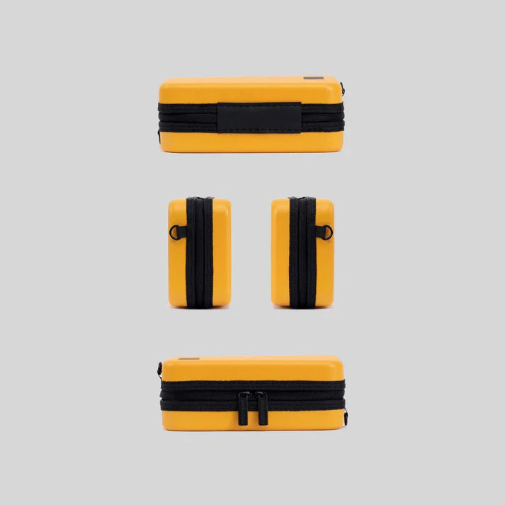 TESTING_7   (Mokobara- The Moko Mini (Sunnyside Yellow))