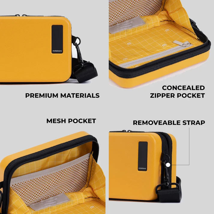 TESTING_7   (Mokobara- The Moko Mini (Sunnyside Yellow))