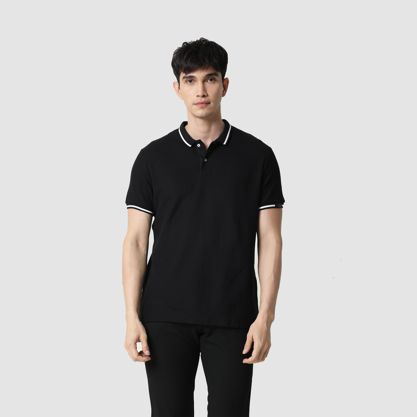Adidas T shirt