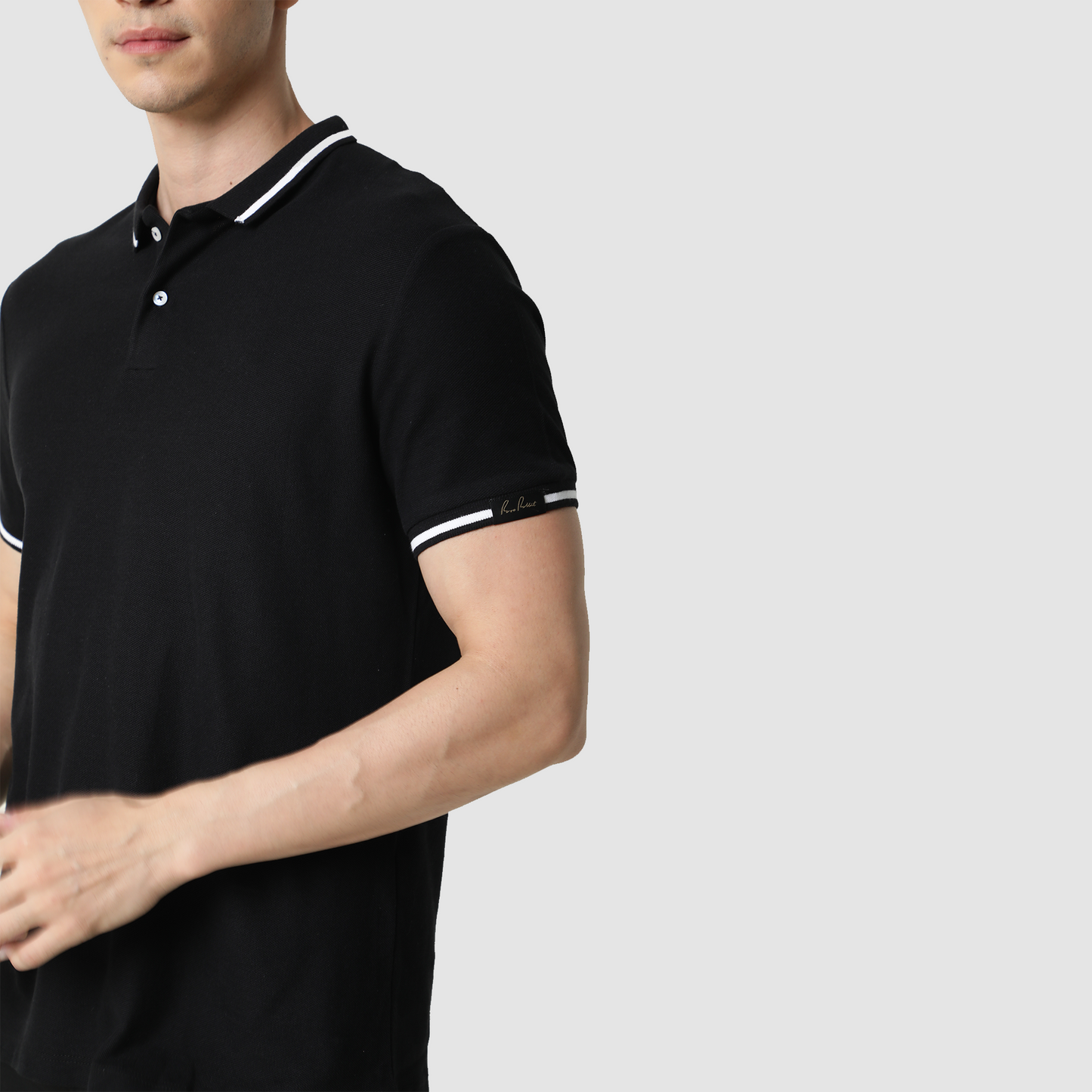 Adidas T shirt