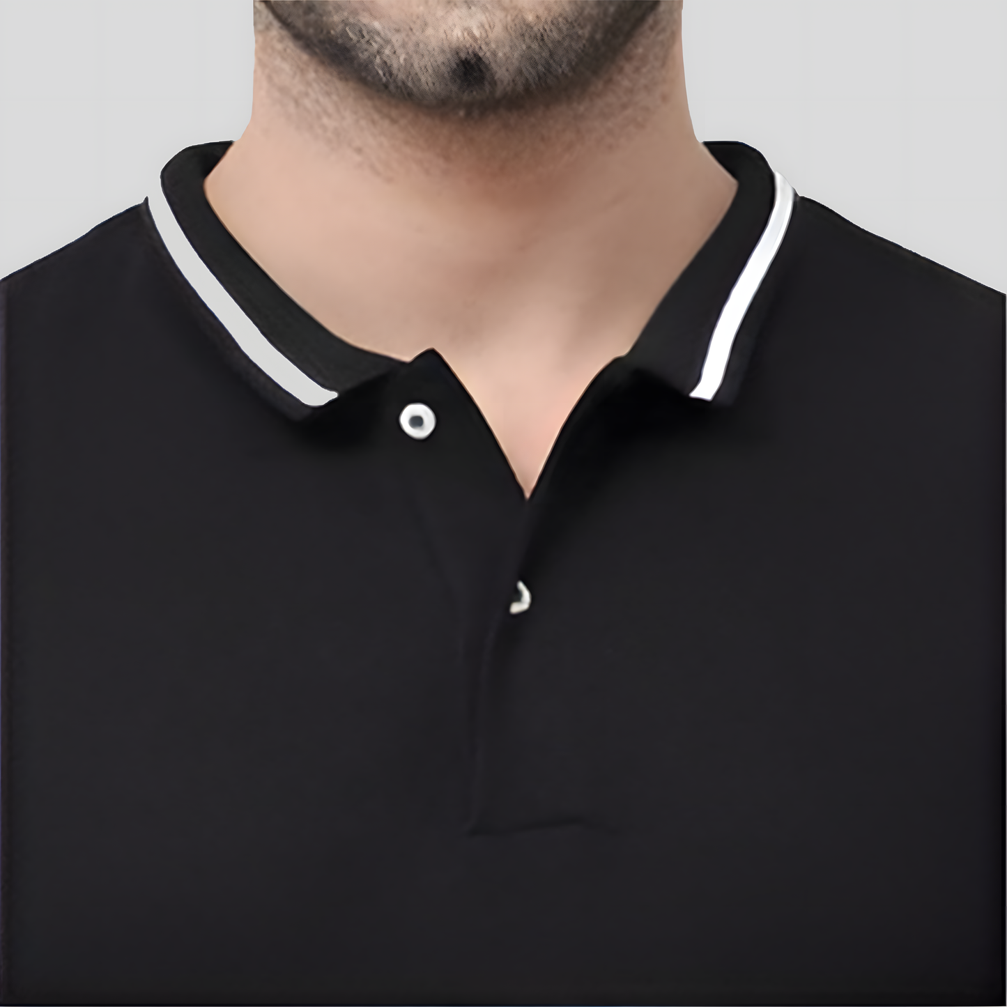 Adidas T shirt
